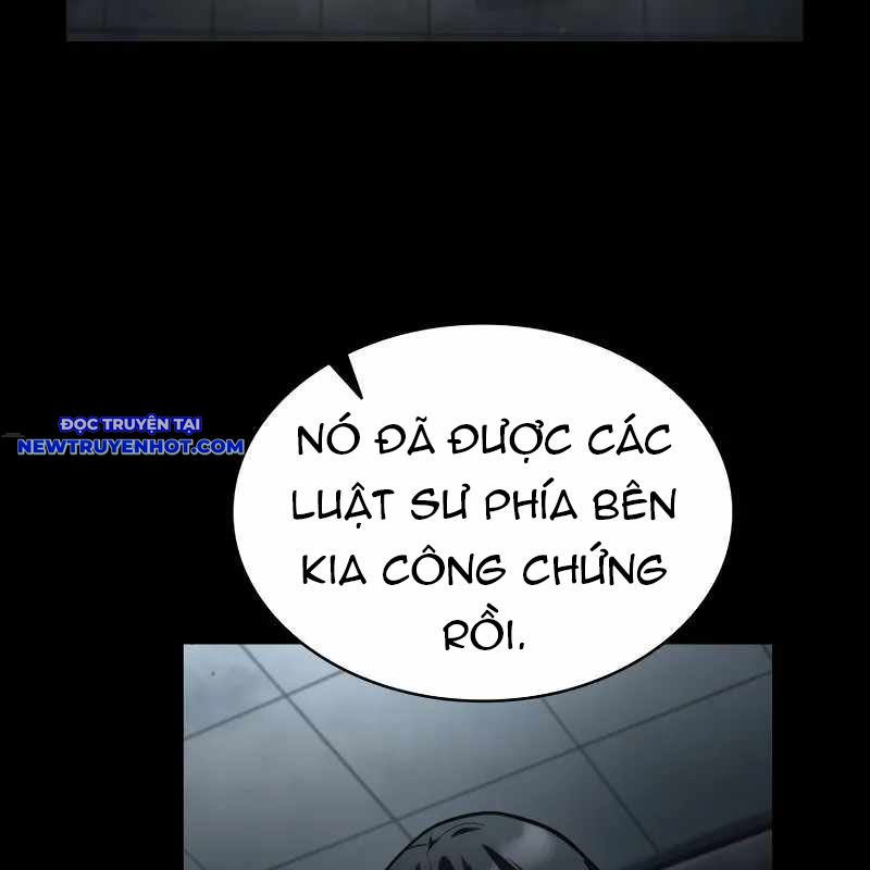 Đại Pháp Sư Toàn Năng chapter 95 - Trang 219