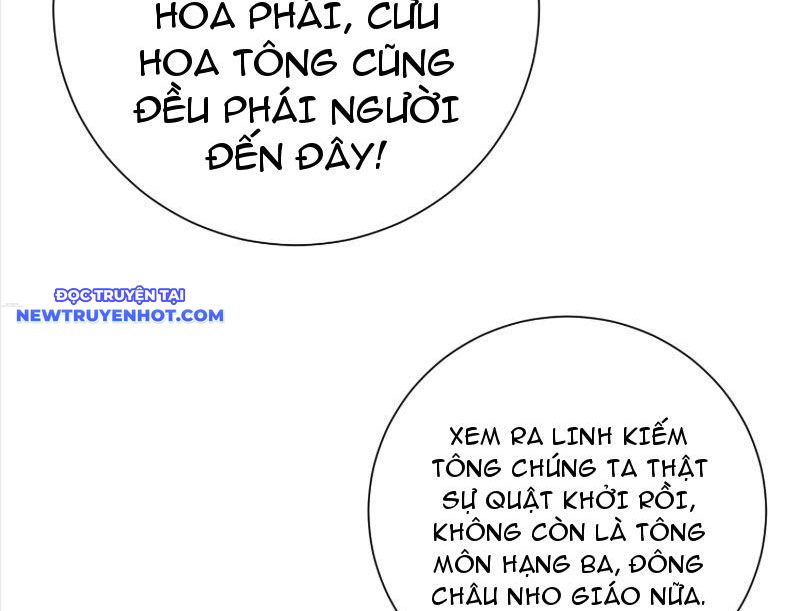 Hệ Thống Hèn Mọn Quỳ Xuống Cầu Xin Ta Vô địch chapter 18 - Trang 23