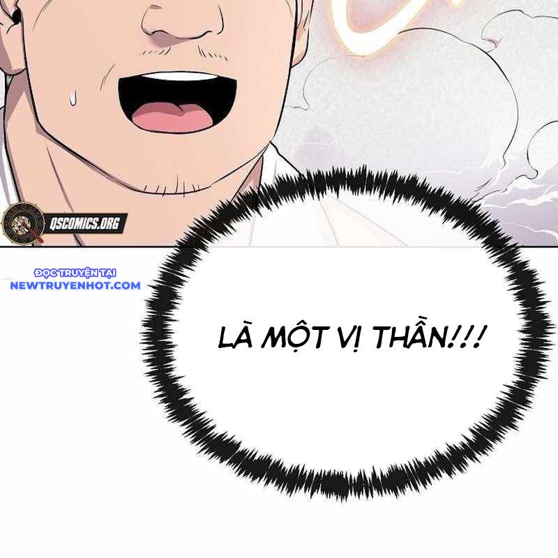 Chúa Quỷ Muốn Trở Thành Đầu Bếp chapter 17 - Trang 154