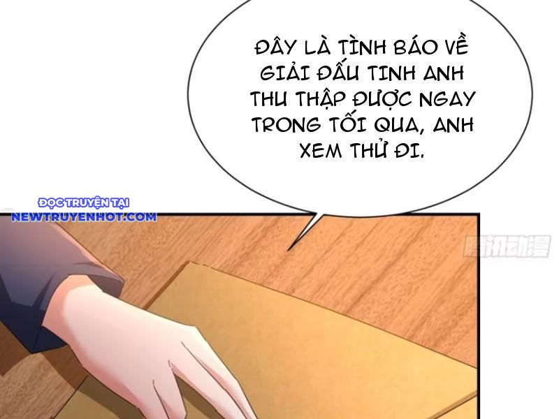 Tôi Trở Thành đối Tượng Thu Thập Của Hậu Cung Dị Giới chapter 39 - Trang 128