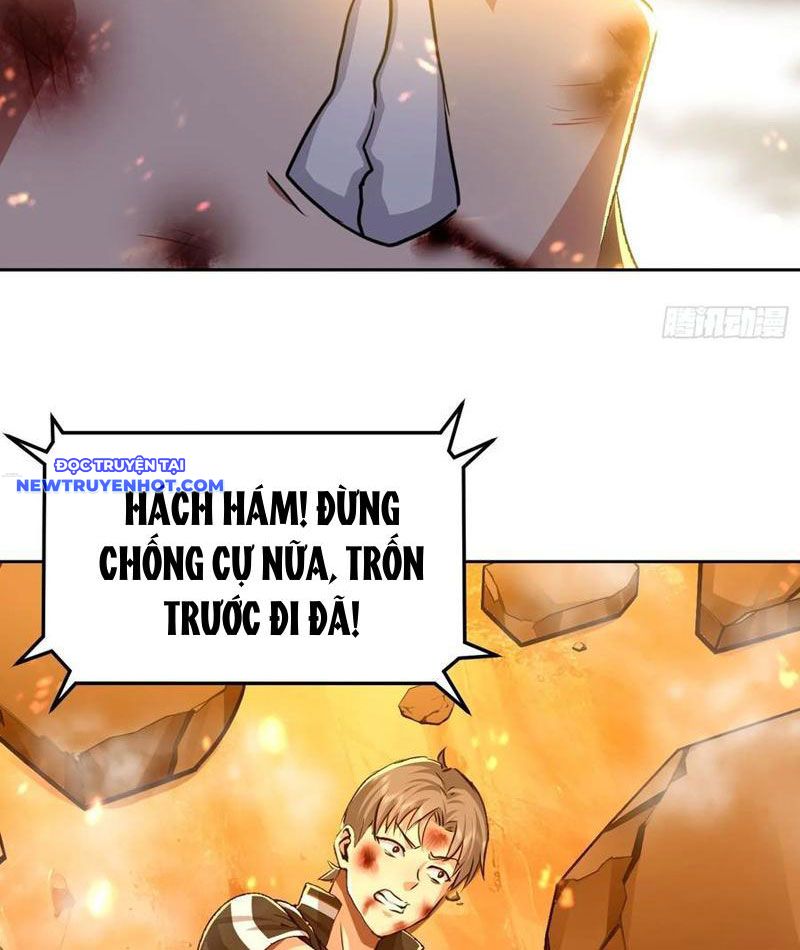 Tôi Trở Thành đối Tượng Thu Thập Của Hậu Cung Dị Giới chapter 31 - Trang 63