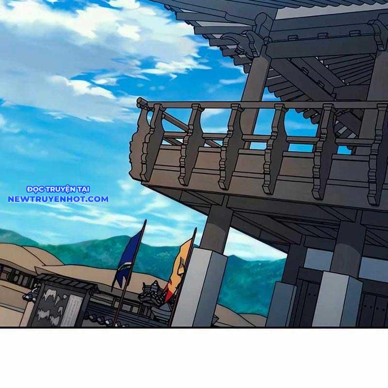 Bác Sĩ Tới Joseon chapter 26 - Trang 63