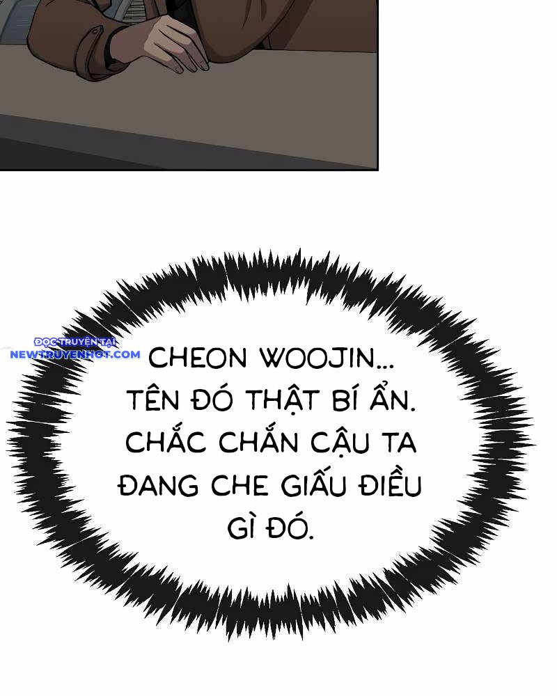 Chúa Quỷ Muốn Trở Thành Đầu Bếp chapter 14 - Trang 49