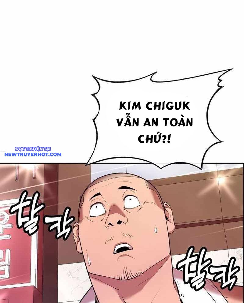 Chúa Quỷ Muốn Trở Thành Đầu Bếp chapter 18 - Trang 183