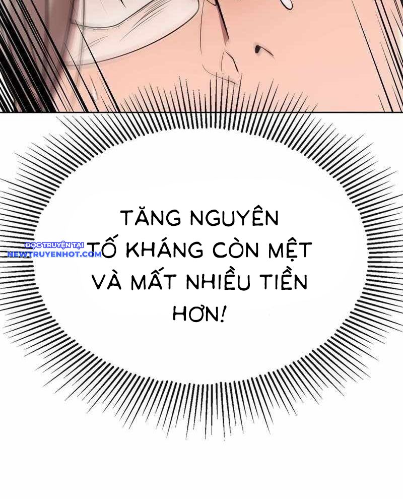 Chúa Quỷ Muốn Trở Thành Đầu Bếp chapter 18 - Trang 149