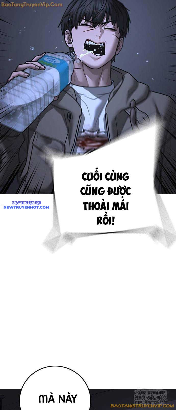 Nhiệm Vụ Đời Thật chapter 143 - Trang 46