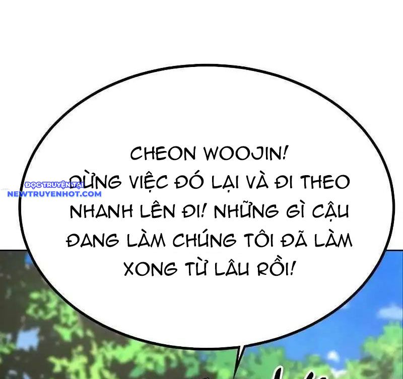 Chúa Quỷ Muốn Trở Thành Đầu Bếp chapter 10 - Trang 168