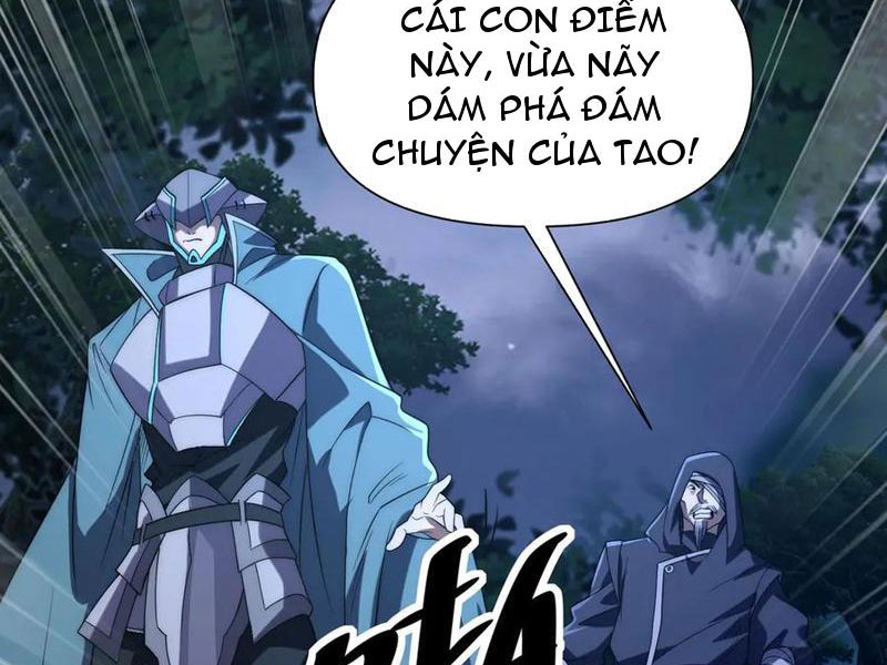 Võng Du: Ta Có Thể Tiến Hóa Tất Cả chapter 23 - Trang 11