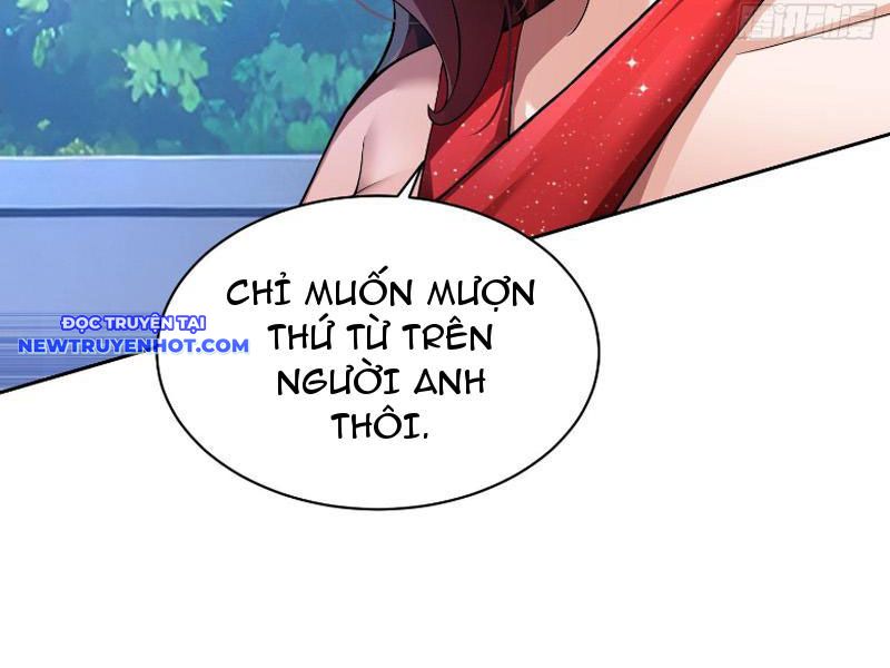 Tôi Trở Thành đối Tượng Thu Thập Của Hậu Cung Dị Giới chapter 8 - Trang 107