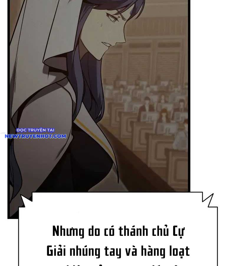 Sự Trở Lại Của Anh Hùng Cấp Thảm Họa chapter 103 - Trang 139