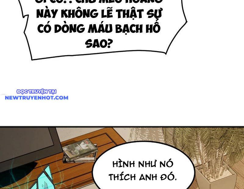 Vạn Tộc Xâm Lược: Bắt đầu Thuần Hóa Cự Thú Cấp Sử Thi chapter 8 - Trang 109