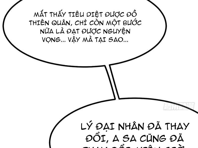 Không Cẩn Thận, Lưu Danh Muôn Thủa chapter 94 - Trang 74