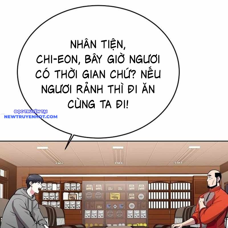 Chúa Quỷ Muốn Trở Thành Đầu Bếp chapter 20 - Trang 52