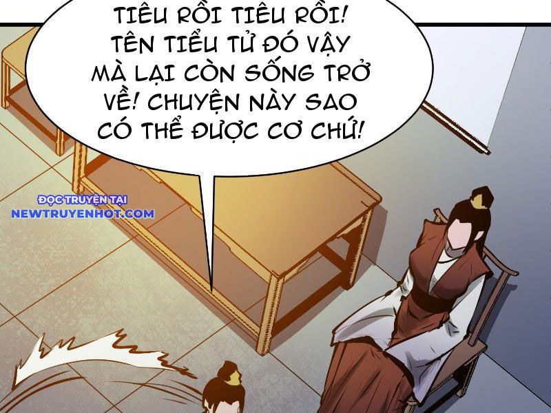 Tu Luyện Nhàn Hạ Bắt đầu Từ Nữ đồ đệ chapter 9 - Trang 95