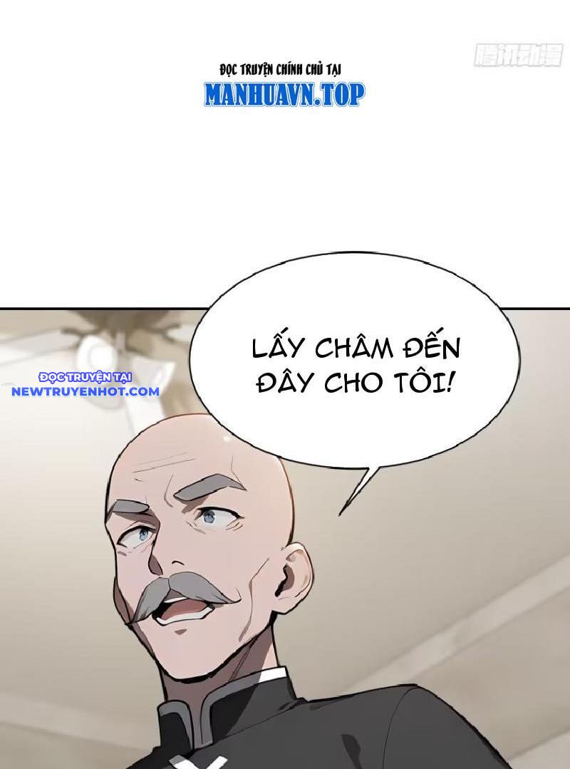 Kiếm Chủ đại Hạ chapter 34 - Trang 51