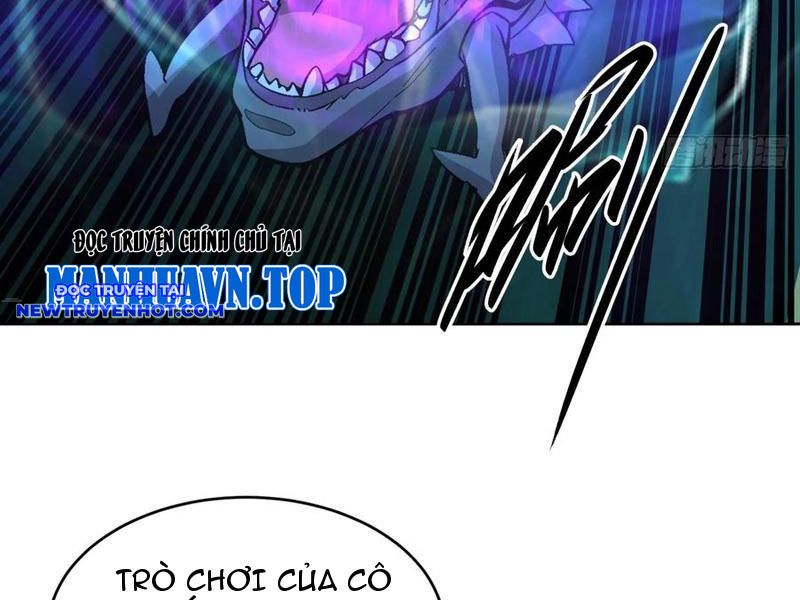 Tôi Trở Thành đối Tượng Thu Thập Của Hậu Cung Dị Giới chapter 49 - Trang 95