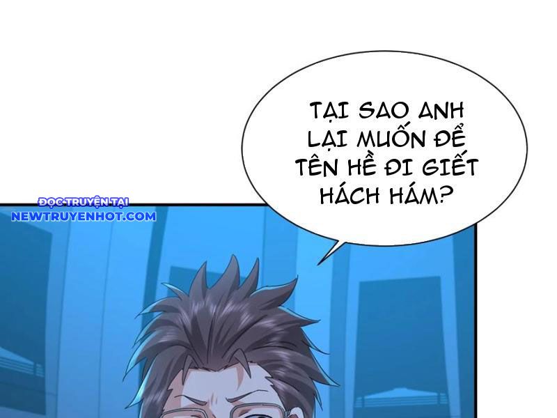 Tôi Trở Thành đối Tượng Thu Thập Của Hậu Cung Dị Giới chapter 42 - Trang 56