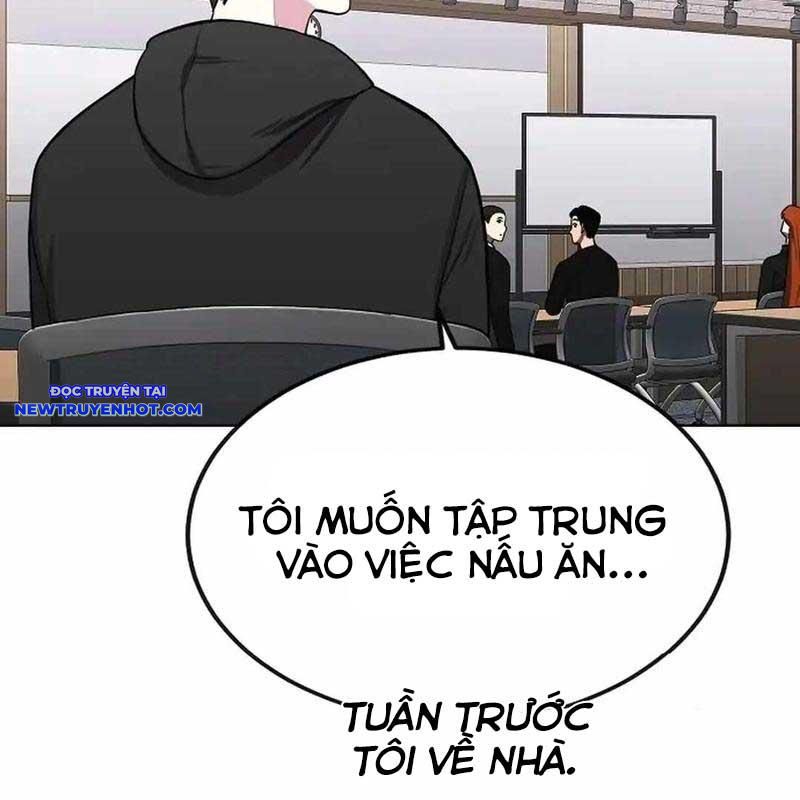 Chúa Quỷ Muốn Trở Thành Đầu Bếp chapter 28 - Trang 176