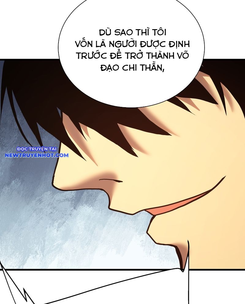 Cao Võ: Hạ Cánh Đến Một Vạn Năm Sau chapter 175 - Trang 33