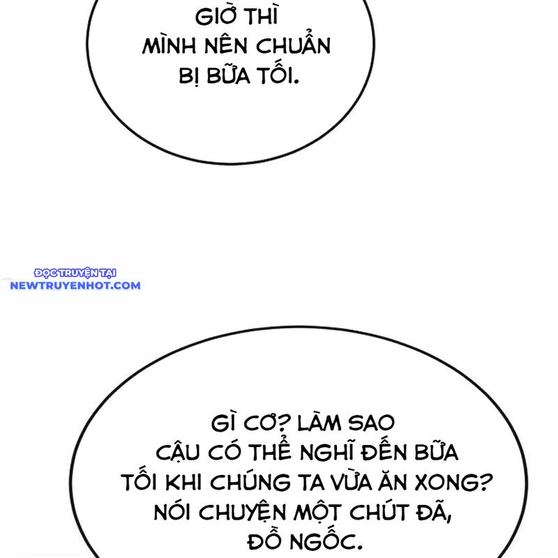 Chúa Quỷ Muốn Trở Thành Đầu Bếp chapter 27 - Trang 136