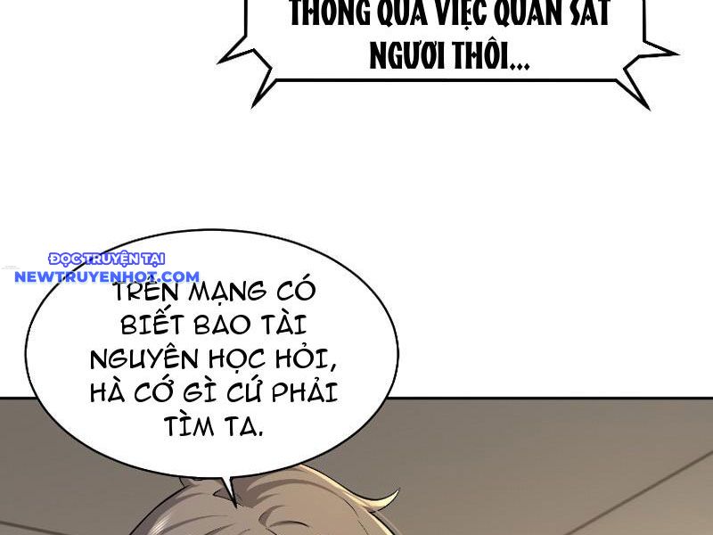 Tôi Trở Thành đối Tượng Thu Thập Của Hậu Cung Dị Giới chapter 8 - Trang 20