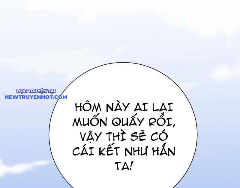 Hệ Thống Hèn Mọn Quỳ Xuống Cầu Xin Ta Vô địch chapter 19 - Trang 42