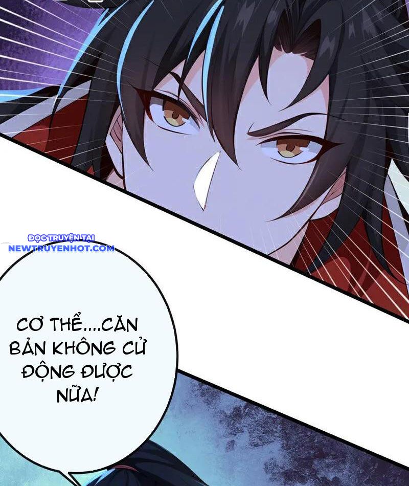 Tuyệt Thế đan Thần chapter 244 - Trang 35