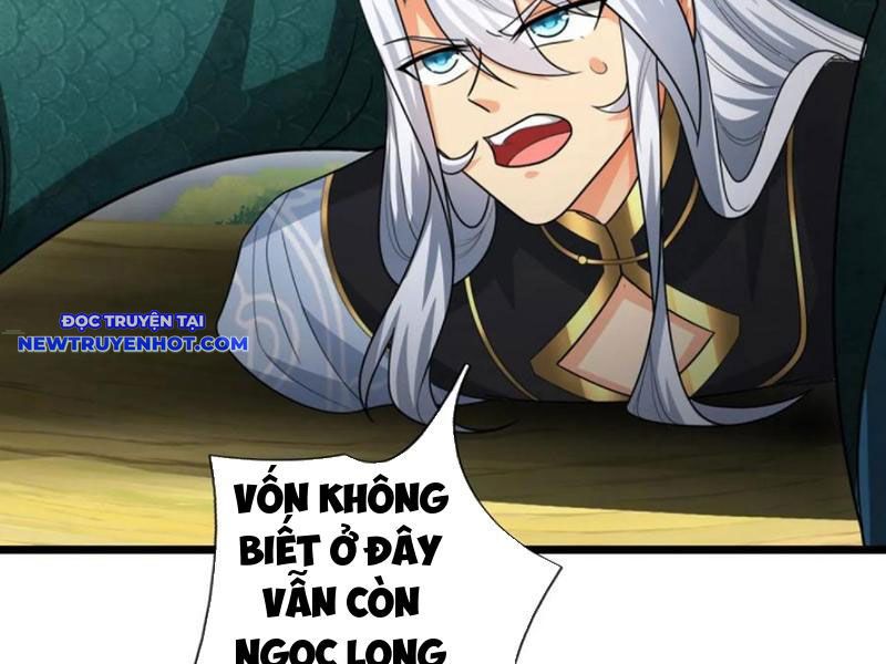 Cơ Quan Thức Tỉnh, Ta Bỗng Dưng Vô địch Rồi! chapter 93 - Trang 65