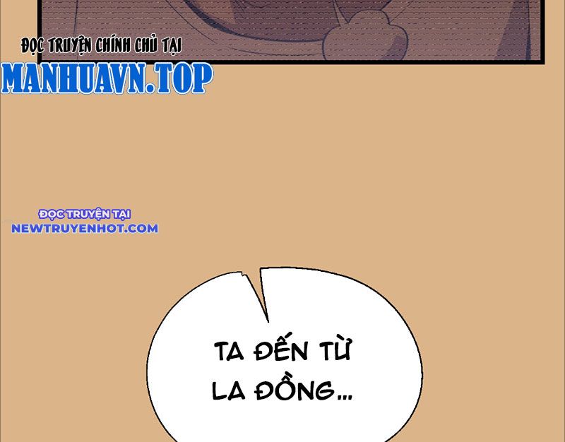 Ta Hoá Thân Ma Thần, Trở Thành Diệt Thế Cự Thú! chapter 2 - Trang 97