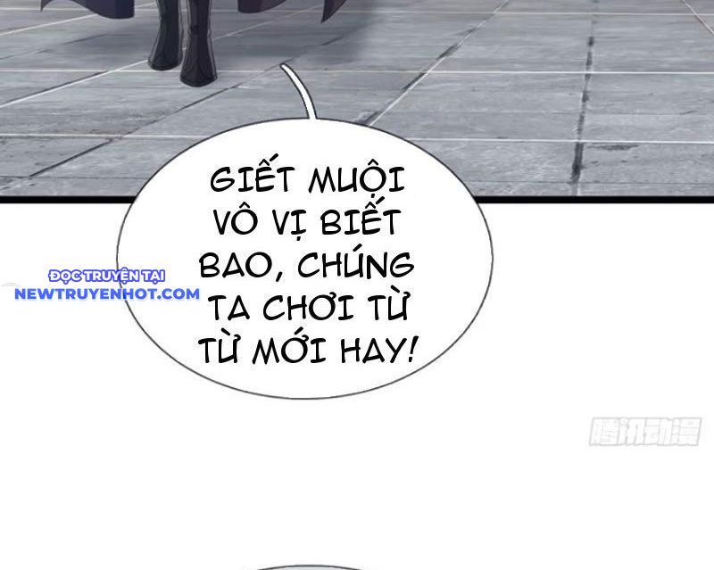 Cơ Quan Thức Tỉnh, Ta Bỗng Dưng Vô địch Rồi! chapter 64 - Trang 15