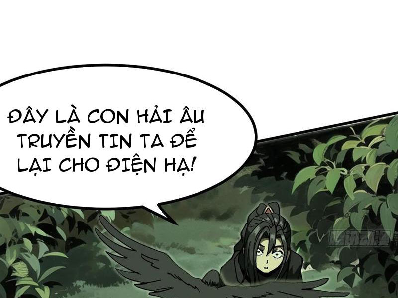 Không Cẩn Thận, Lưu Danh Muôn Thủa chapter 94 - Trang 30