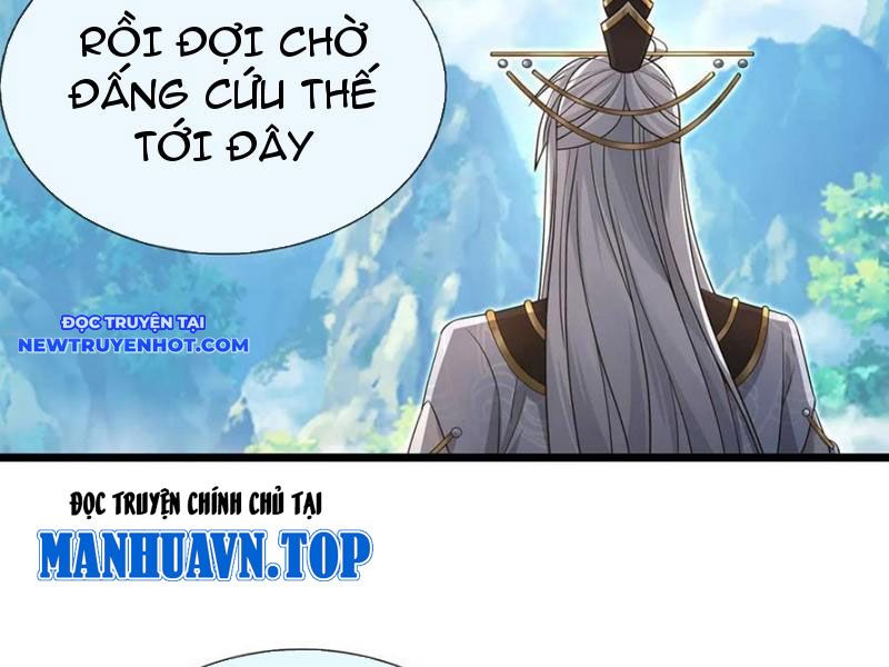 Cơ Quan Thức Tỉnh, Ta Bỗng Dưng Vô địch Rồi! chapter 93 - Trang 45