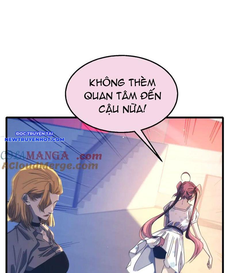 Toàn Dân Chuyển Chức: Bị Động Của Ta Vô Địch chapter 52 - Trang 106