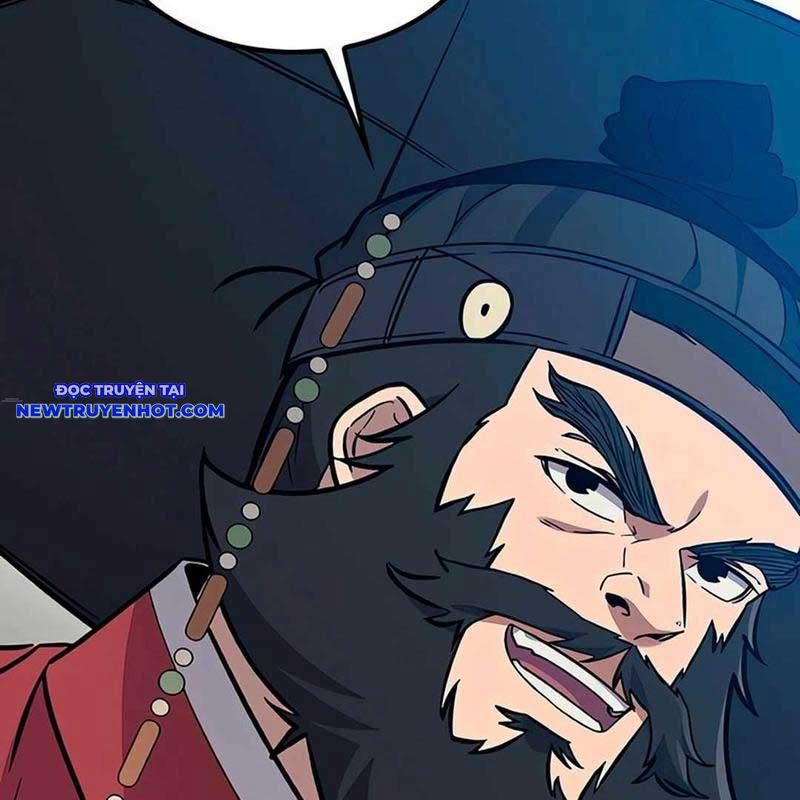 Bác Sĩ Tới Joseon chapter 26 - Trang 59