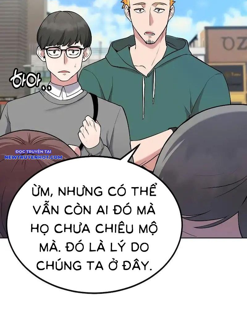 Chúa Quỷ Muốn Trở Thành Đầu Bếp chapter 5 - Trang 7