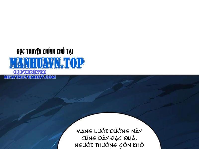 Tôi Trở Thành đối Tượng Thu Thập Của Hậu Cung Dị Giới chapter 49 - Trang 68