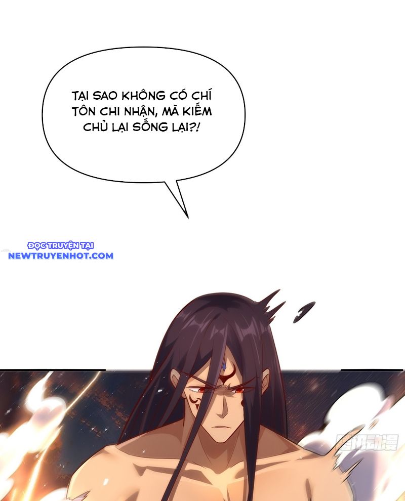 Nguyên Lai Ta Là Tu Tiên đại Lão chapter 503 - Trang 44