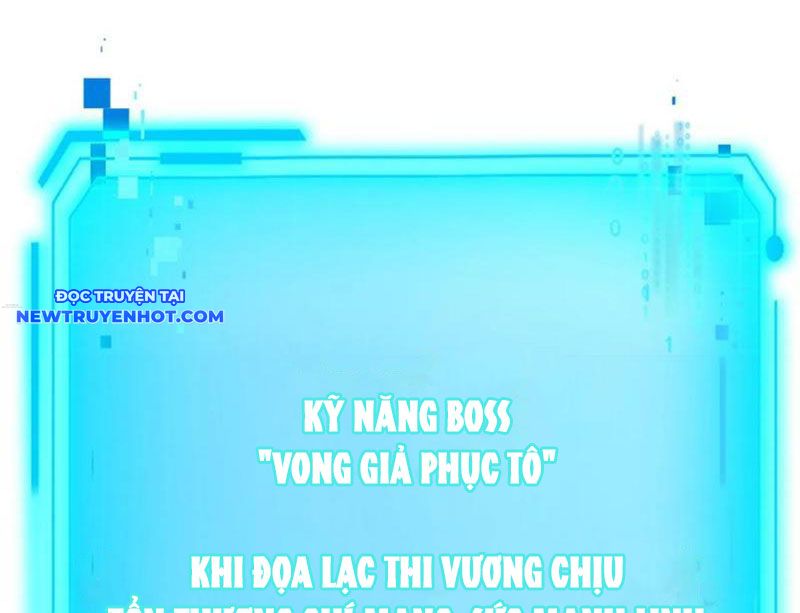 Mệnh Luân Chi Chủ! Làm Kẻ Biến Dị Giáng Xuống Nhân Gian chapter 73 - Trang 59