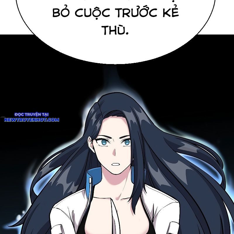 Chúa Quỷ Muốn Trở Thành Đầu Bếp chapter 11 - Trang 168