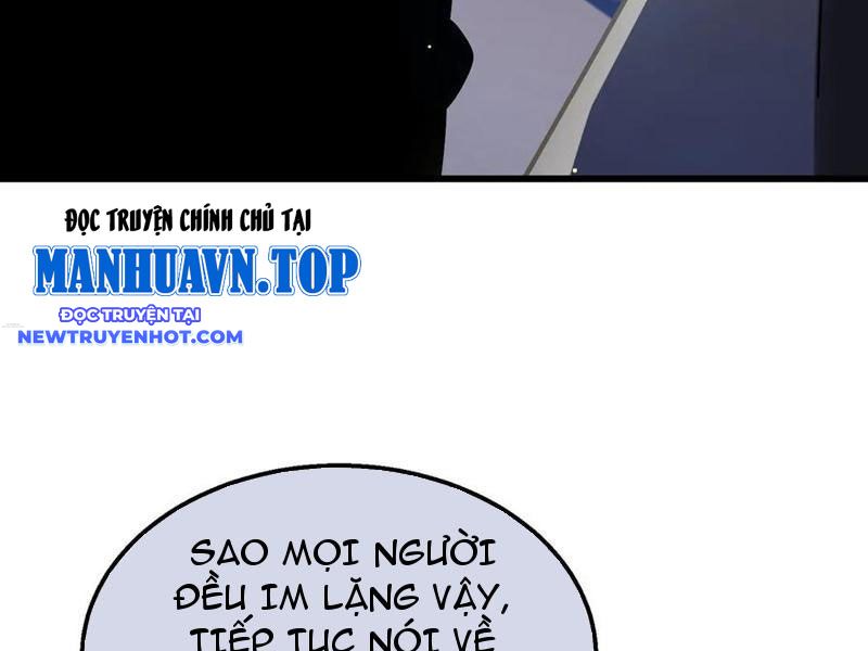 Toàn Dân Chuyển Chức: Bị Động Của Ta Vô Địch chapter 53 - Trang 49