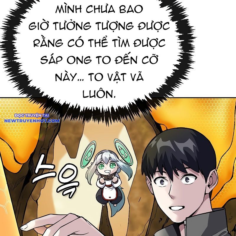 Chúa Quỷ Muốn Trở Thành Đầu Bếp chapter 11 - Trang 41