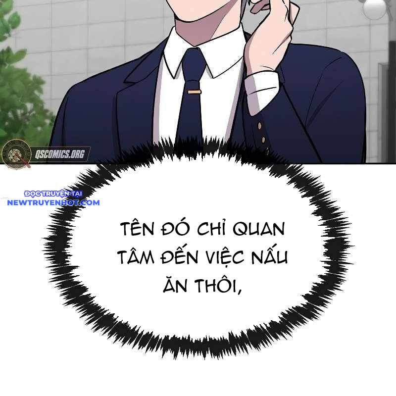 Chúa Quỷ Muốn Trở Thành Đầu Bếp chapter 22 - Trang 98