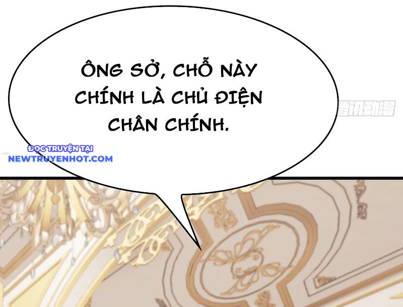 Tu Tiên Trở Về Tại Vườn Trường - Season 2 chapter 64 - Trang 23