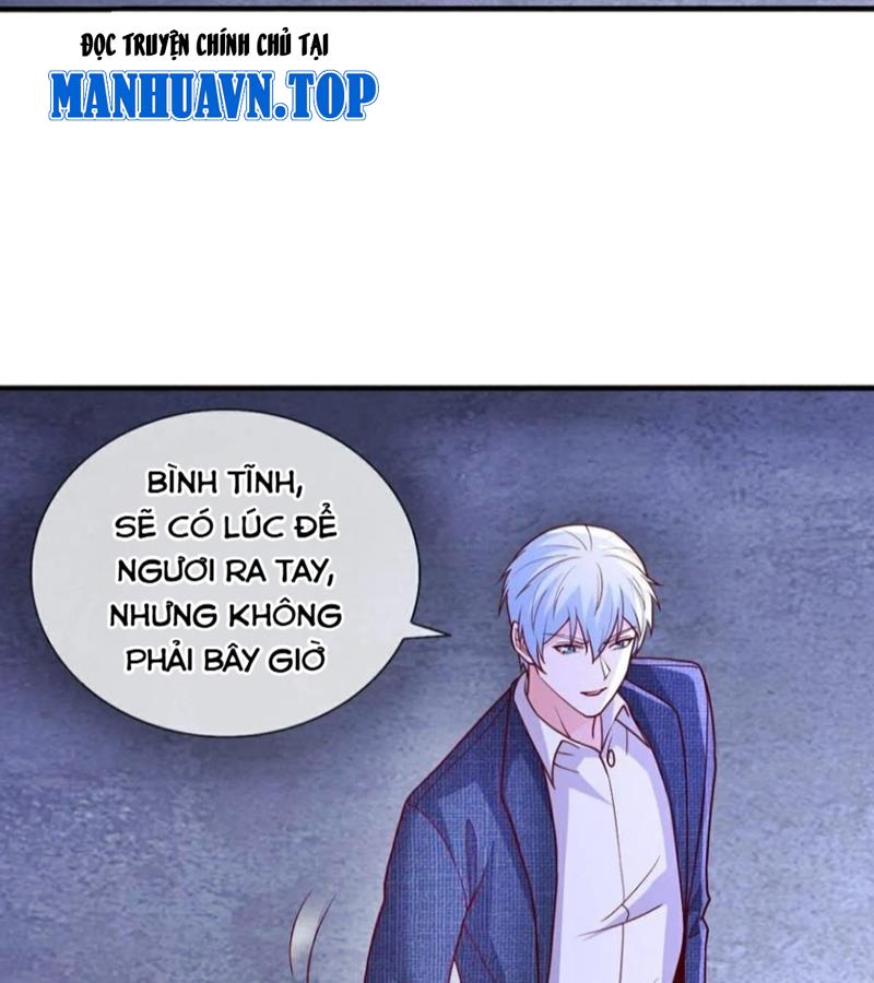 Ngạo Thị Thiên Địa chapter 800 - Trang 11