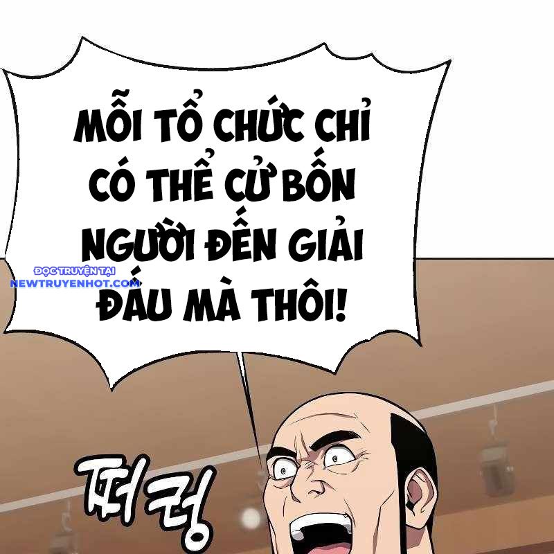 Chúa Quỷ Muốn Trở Thành Đầu Bếp chapter 22 - Trang 22