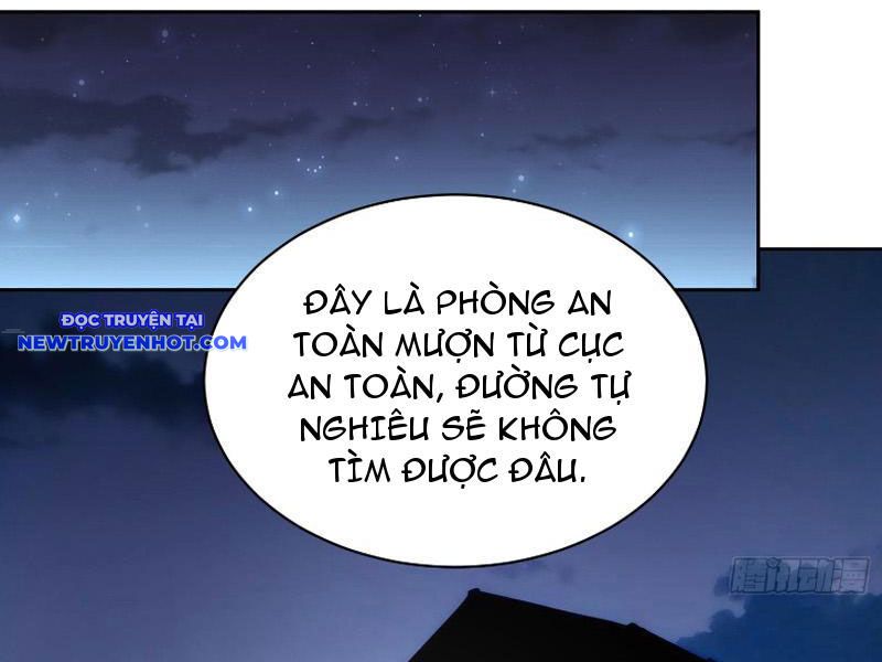 Tôi Trở Thành đối Tượng Thu Thập Của Hậu Cung Dị Giới chapter 7 - Trang 87