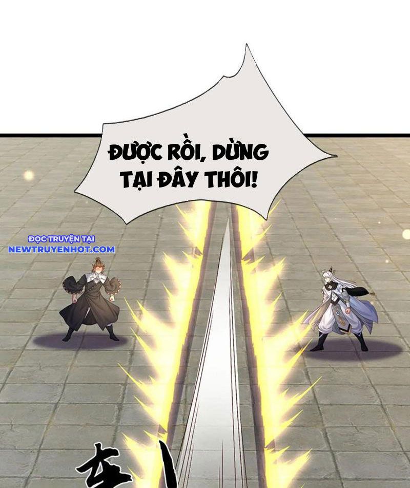 Cơ Quan Thức Tỉnh, Ta Bỗng Dưng Vô địch Rồi! chapter 99 - Trang 31