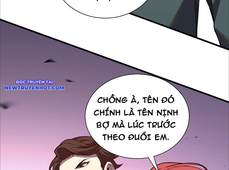 Ta Hoá Thân Ma Thần, Trở Thành Diệt Thế Cự Thú! chapter 7 - Trang 68