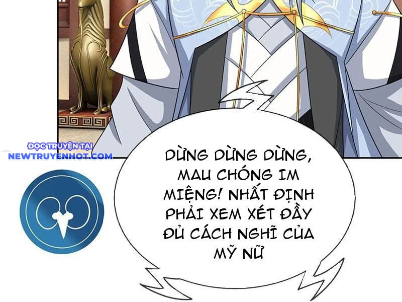 Cơ Quan Thức Tỉnh, Ta Bỗng Dưng Vô địch Rồi! chapter 91 - Trang 53