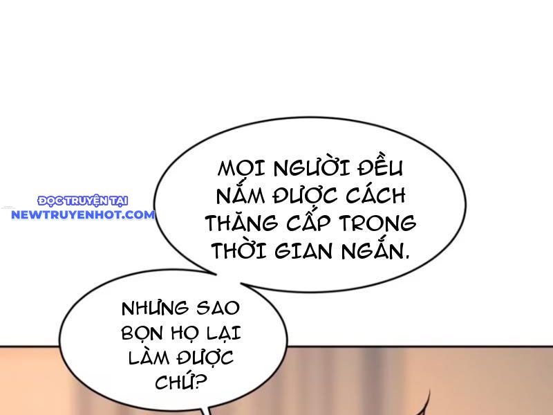 Tôi Trở Thành đối Tượng Thu Thập Của Hậu Cung Dị Giới chapter 40 - Trang 7